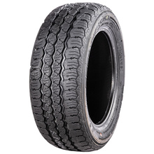 Opony Maxxis CR 966 195/70 R14 96N