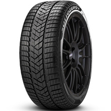 Opony Pirelli Winter Sottozero 3 XL FR PNCS ELT T0 255/35 R21 98W