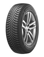 Opony Hankook WiNter i*cept RS2 W452 205/65 R15 94H