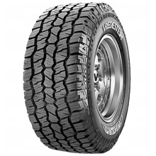 Opony Vredestein Pinza AT XL 245/75 R16 115T