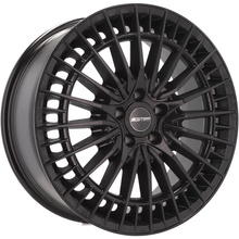 Ζάντες αλουμινίου GMP ITALIA QSTAR 19 5x112 TUV
