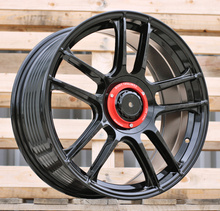 4x jantes 18 - F8826