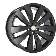 4x rims 22 for LAND ROVER Defender Discovery Range ROVER L460 Sport L461 L494 - I1131 (FBX175)