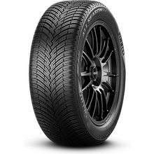 Opony Pirelli Scorpion All Season SF3 XL PNCS ELT 235/60 R18 107W
