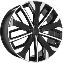 4x llantas 21 entre otras cosas a Range ROVER Velar VOLVO EX30 S90 V90 Cross Country XC40 XC60 - H3460F