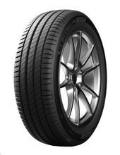 Opony Michelin Primacy 4 185/60 R15 88H