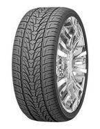 Opony Nexen Roadian HP 255/55 R18 109V