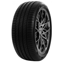 Opony Delinte DELINTE DS2 SUV XL 235/55 R18 104V