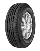 Opony Continental ContiTrac 255/70 R16 111H