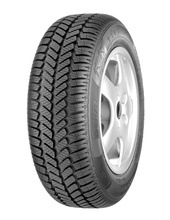 Opony Sava ADAPTO 175/70 R13 82T