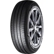 Opony Nexen Roadian CTX XL 235/55 R18 104H