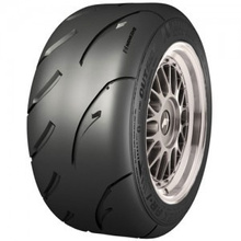 Opony Nankang SPORTNEX AR-1 XL 235/40 R18 95Y