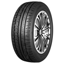 Opony Nankang Winter Activa SV-55 XL FR 235/60 R17 106V