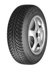 Opony Fulda KRISTALL MONTERO 3 195/60 R15 88T