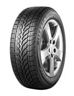 Opony Bridgestone Blizzak LM-32 195/55 R16 87H