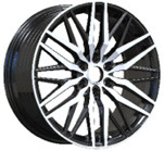 Jante din aliaj RacingLine YF0453 19 6x120
