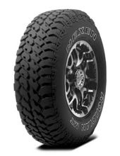 Opony Nexen Roadian MT 235/75 R15 104Q