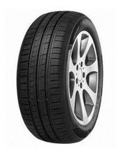 Opony Imperial Ecodriver3 185/55 R16 83V