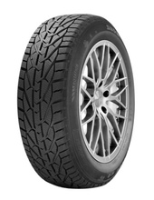 Opony Riken SNOW 205/60 R17 93H