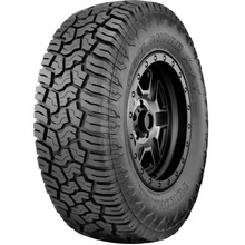 Opony Yokohama GEOLANDAR X-AT G016 OWL POR 235/70 R16 104Q