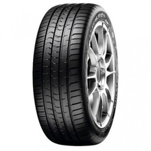 Opony Vredestein Ultrac Satin MO 225/45 R18 91W