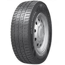 Opony Marshal CW51 195/65 R16 104T