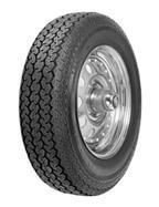 Opony Vredestein Sprint Classic 165/80 R14 84H