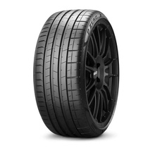 Opony Pirelli P Zero PZ4 S.C. XL PNCS GOE 275/40 R20 106Y