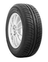 Opony Toyo S943 Snowprox 225/60 R15 96H