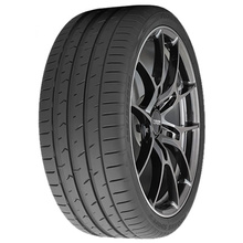 Opony Toyo PROXES SPORT 2 XL 245/35 R20 95Y