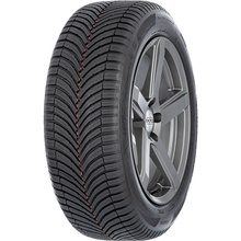 Opony Bridgestone TURANZA ALL SEASON 6 XL FR Enliten 265/45 R20 108Y