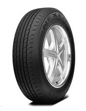 Opony Nexen CP521 235/60 R17 106H