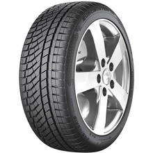 Opony Falken EUROWINTER HS02 PRO XL 235/55 R18 104H