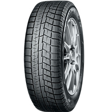 Opony Yokohama iceGUARD iG60 205/55 R17 91Q