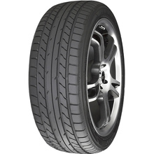 Opony Yokohama ADVAN A10A RPB 215/45 R18 89W