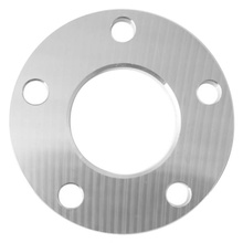 Dištančná podložka 5x112 / 57.1 / 5mm / Skoda, VW, Audi