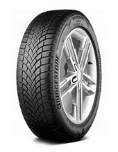 Opony Bridgestone Blizzak LM005 185/55 R15 82T