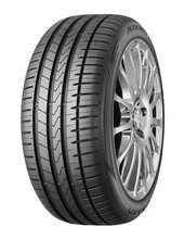 Opony Falken Azenis FK510 SUV 245/45 R20 103W