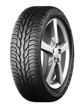 Opony Uniroyal RainExpert XL 205/60 R15 95H