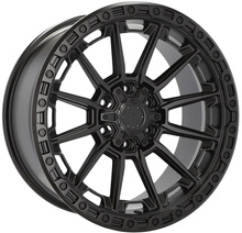 4x aros 20 entre outros para CADILLAC Escalade CHEVROLET Avalanche Silverado Tahoe GMC Sierra - A1889