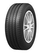 Opony Infinity ECO PIONEER 165/65 R14 79T