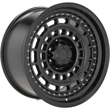 4x Felgi 18 m.in. do TOYOTA 4Runner Land Cruiser Hilux Tacoma NISSAN Navara Patrol - JT221