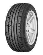 Opony Continental ContiPremiumContact 2 FR 205/50 R17 89V