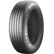 Opony Continental CrossContact RX XL FR MO1 265/40 R20 104V