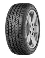 Opony Gislaved Ultra Speed 185/55 R14 80H