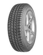 Opony Dębica Passio 2 165/70 R14 81T