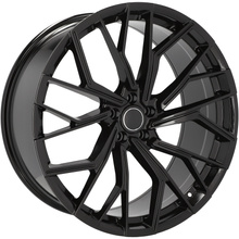 Felgi Aluminiowe RacingLine FA760 20 5x112