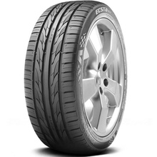 Opony Kumho PS31 185/55 R15 82V