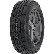 Opony Dunlop GRANDTREK AT5 225/65 R17 102H