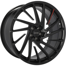 Алуминиеви джанти Smitherim SM20 20 5x112